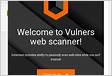 Vulners Web Scanner para Google Chrome